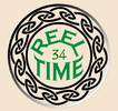 Reel Time 34